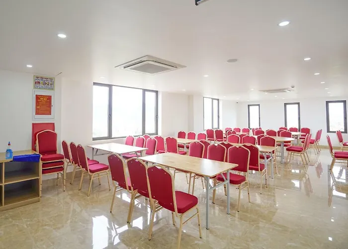 Lex Hotel 3*