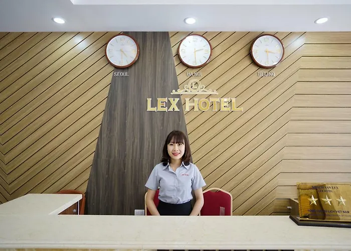 Lex